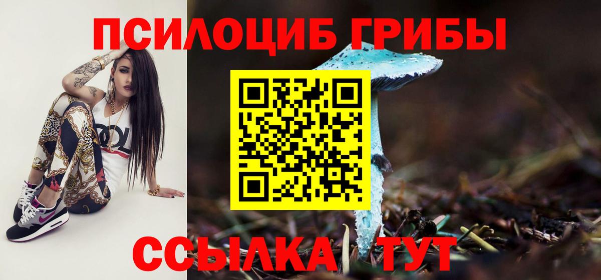 Гашиш  Меф МЯУ МЯУ  Видное  APVP СК   Марихуана  Меф кристаллы  Вход с VPN  Cocaine  Как найти закладки? 